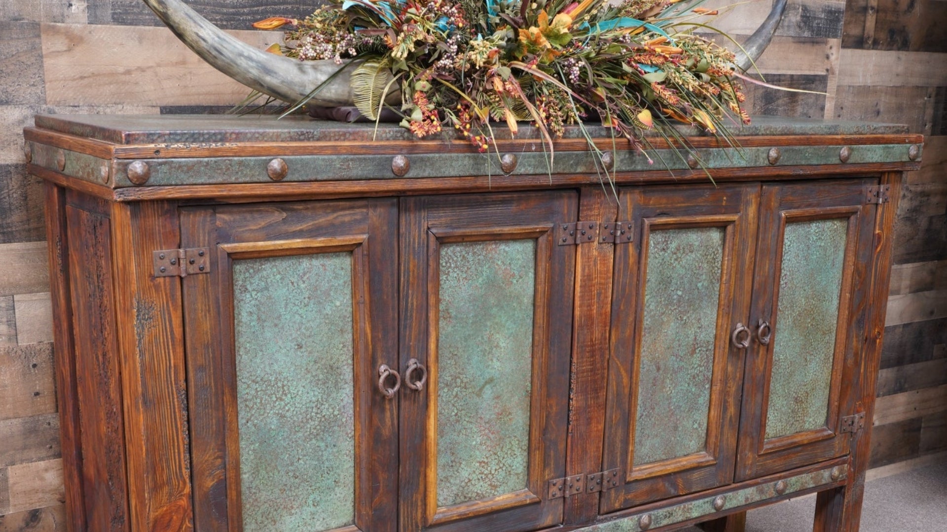 Upgrade Your Kitchen - Hat Creek Interiors Blog