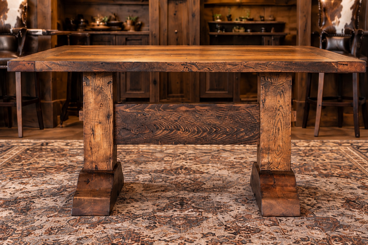 Lexington Counter Table