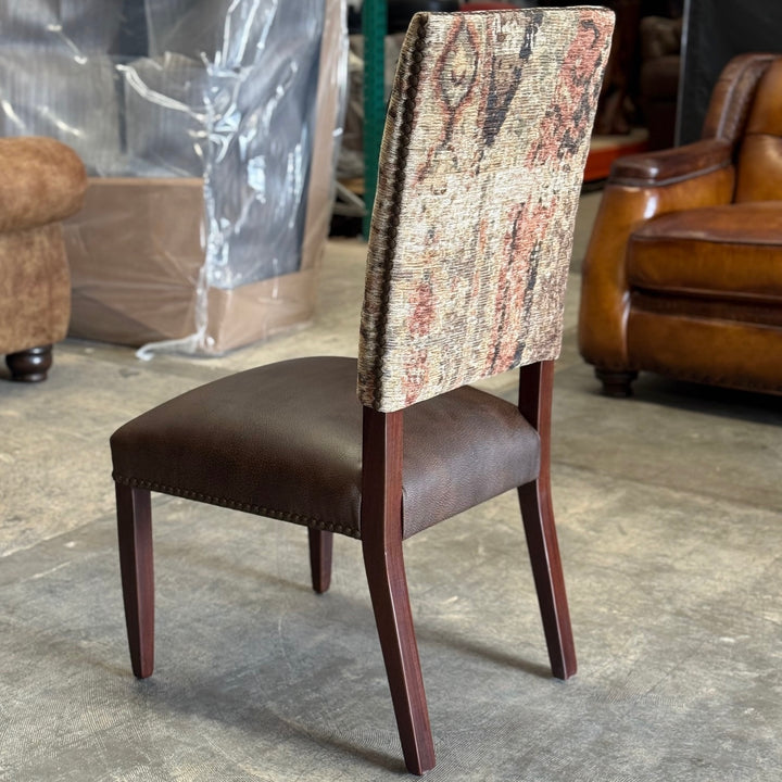 Finley Dining Chairs - Set of 4