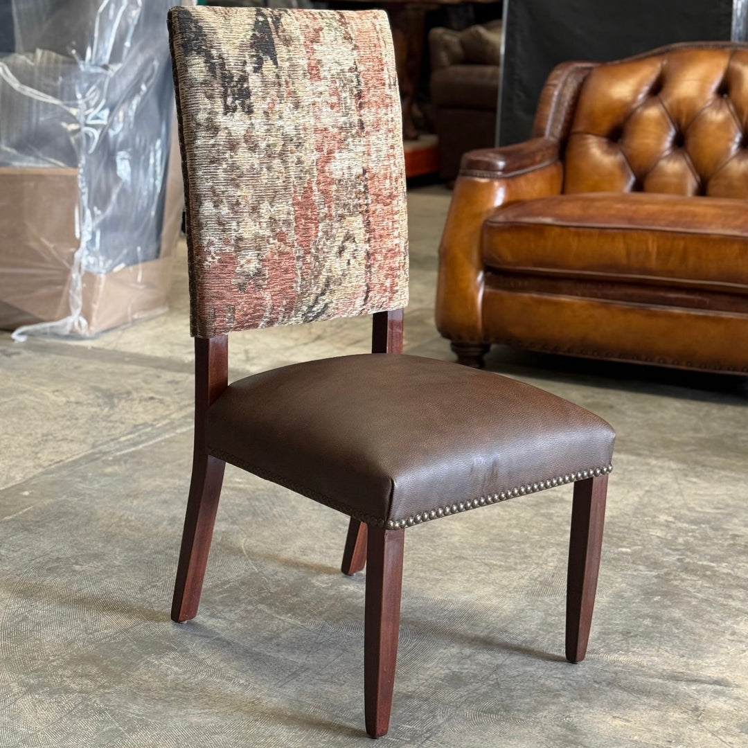 Finley Dining Chairs - Set of 4