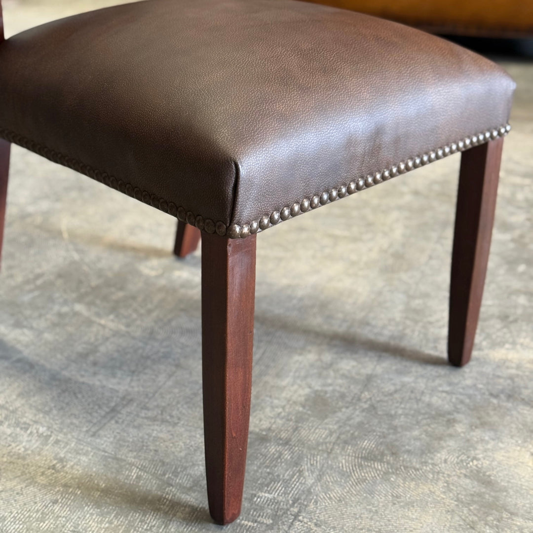 Finley Dining Chairs - Set of 4