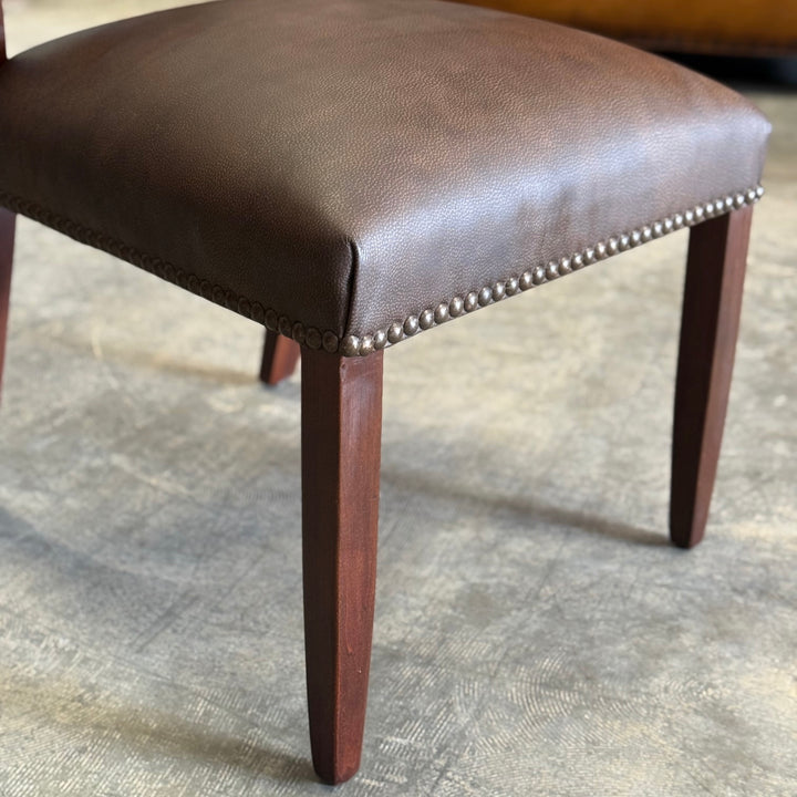 Finley Dining Chairs - Set of 4