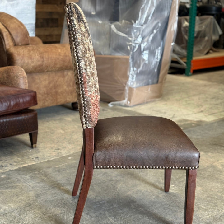 Finley Dining Chairs - Set of 4