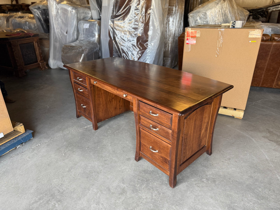 Dutch Creek Office Desk
