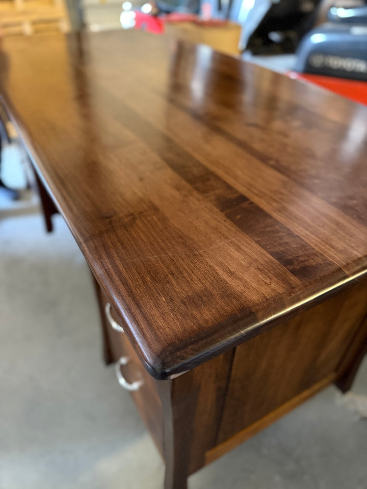 Dutch Creek Office Desk