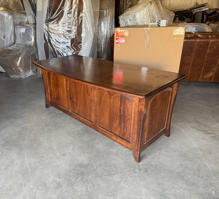 Dutch Creek Office Desk