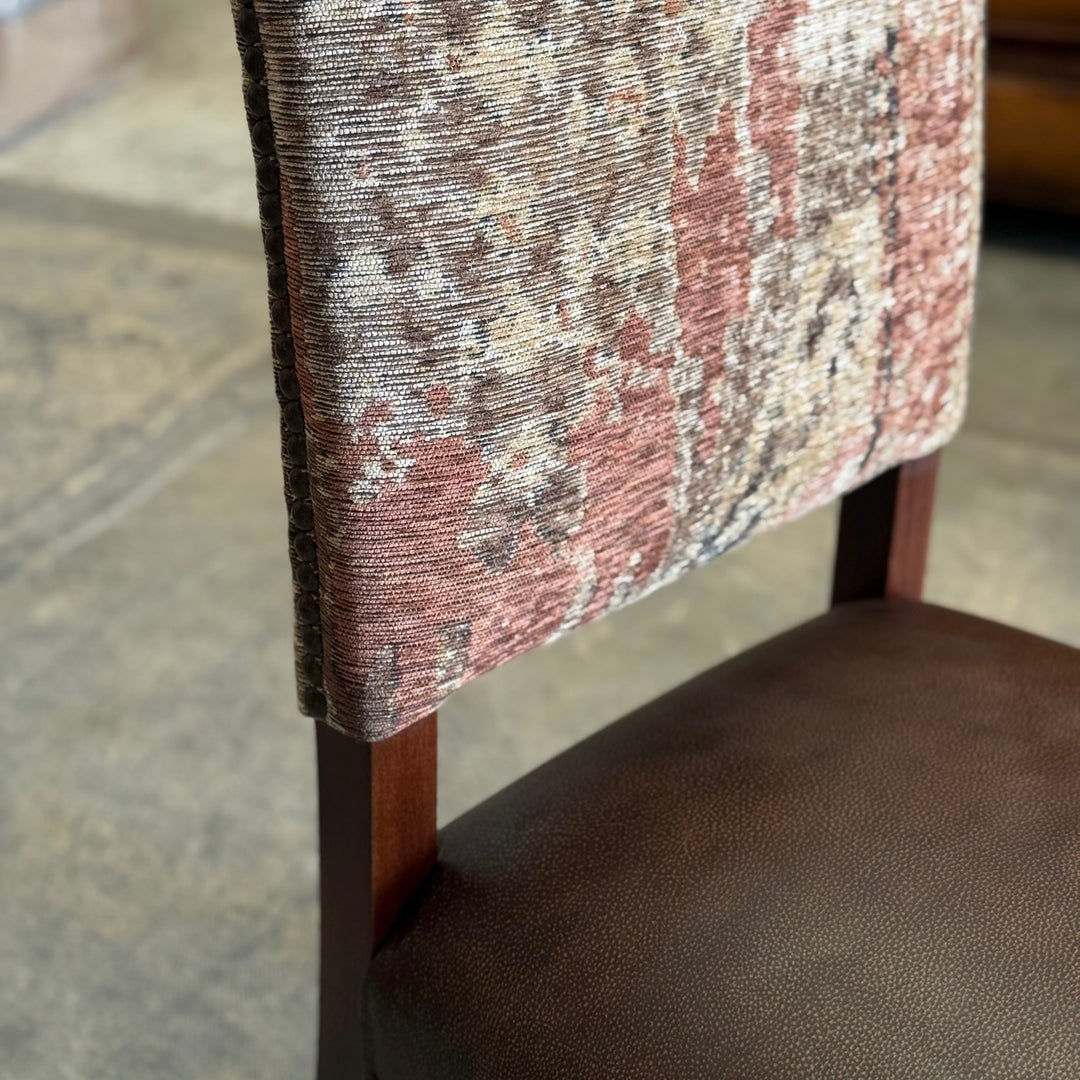 Finley Dining Chairs - Set of 4