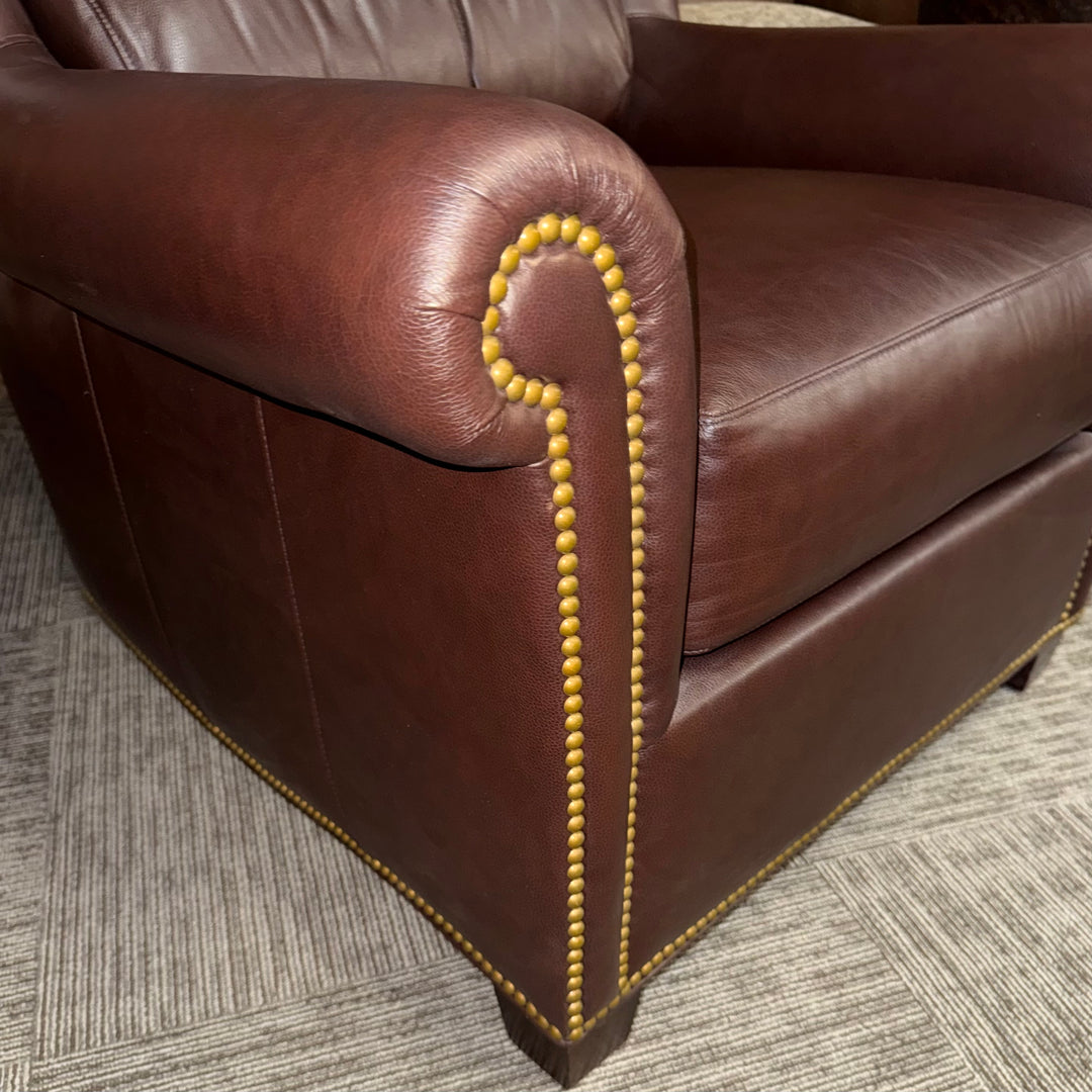 Hancock & Moore Cullen Chair