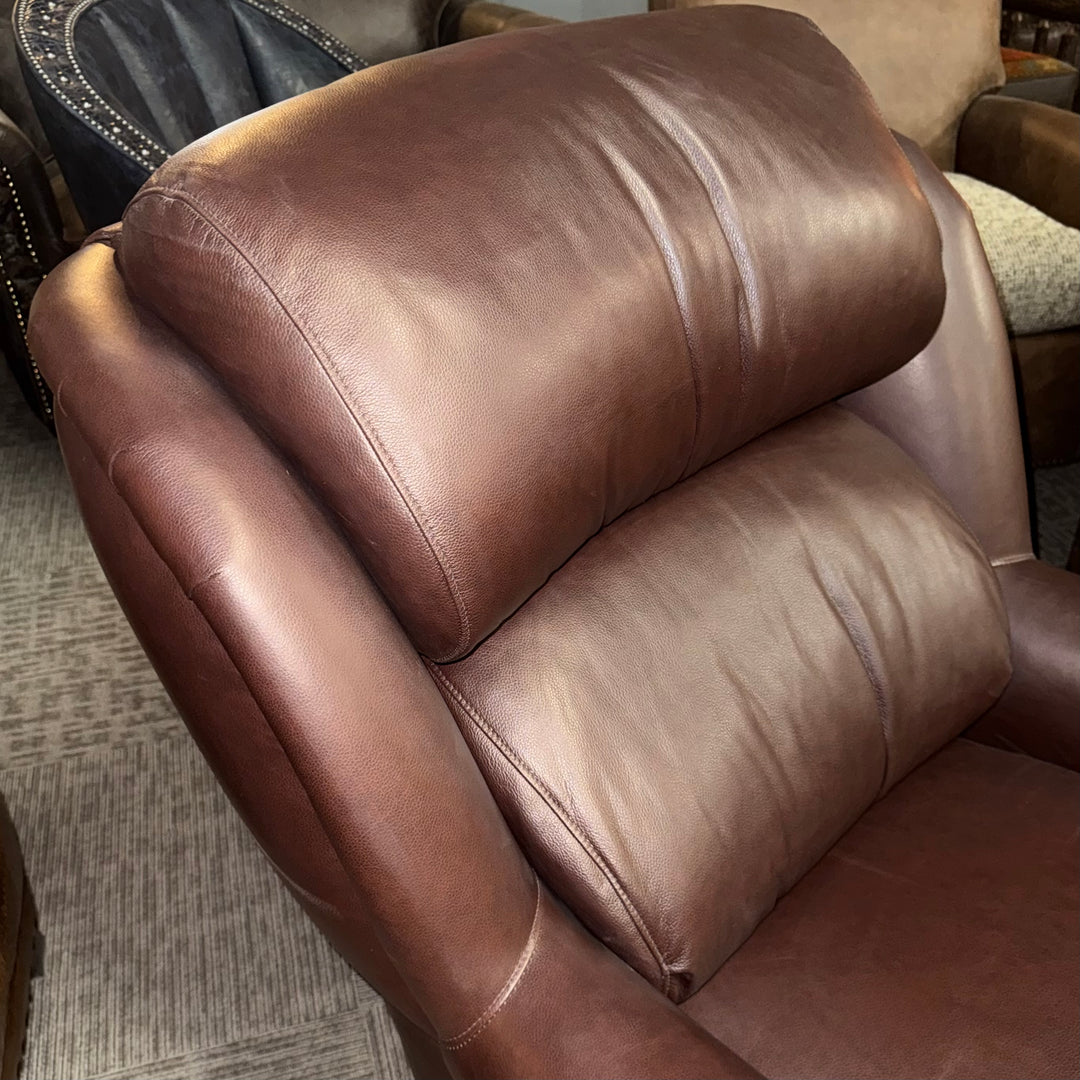 Hancock & Moore Cullen Chair