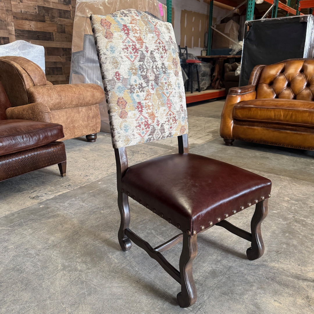 Kingswood Dining Chairs