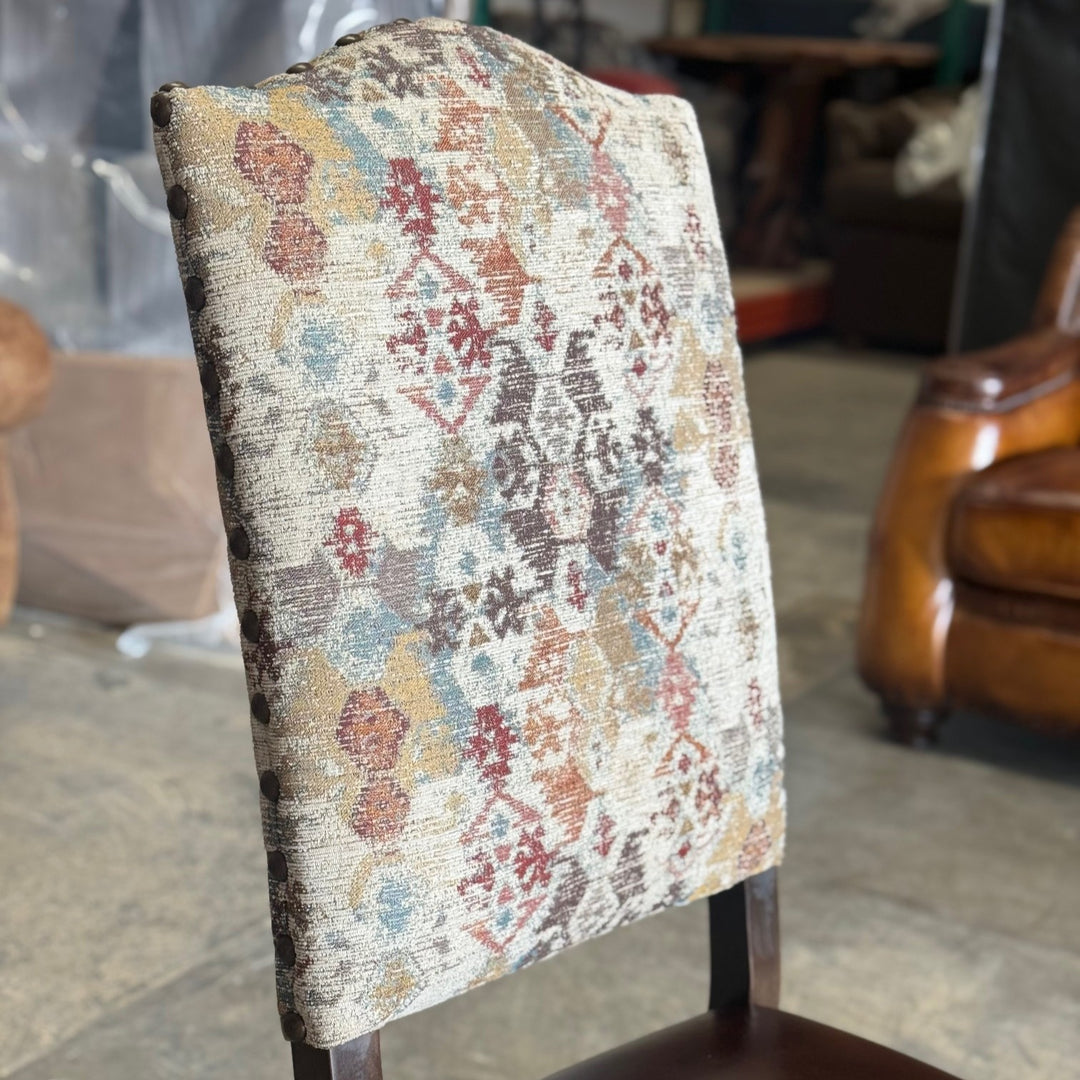Kingswood Dining Chairs