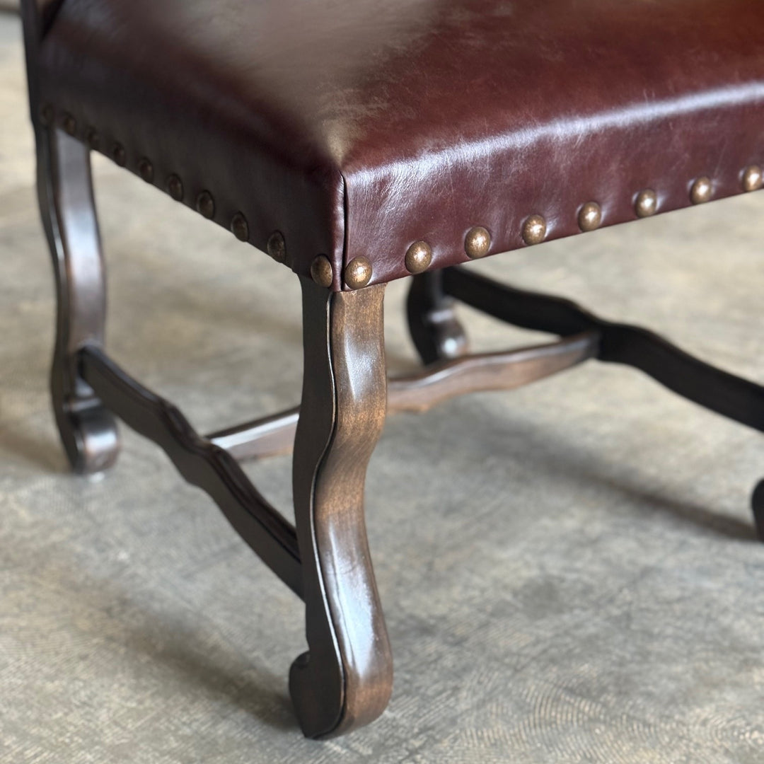 Kingswood Dining Chairs