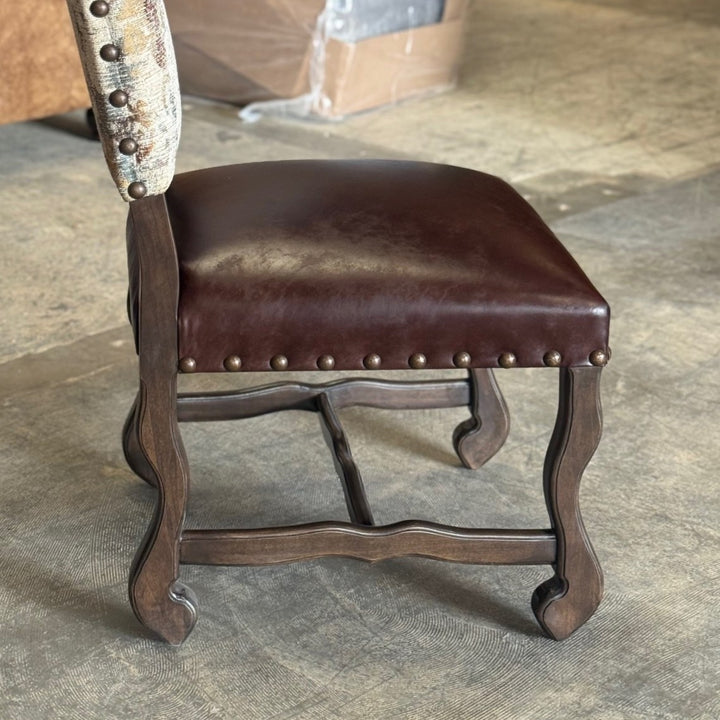 Kingswood Dining Chairs