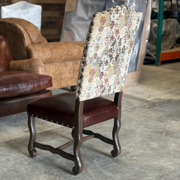 Kingswood Dining Chairs