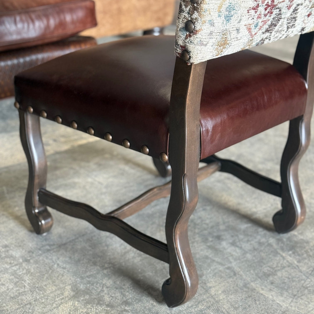Kingswood Dining Chairs