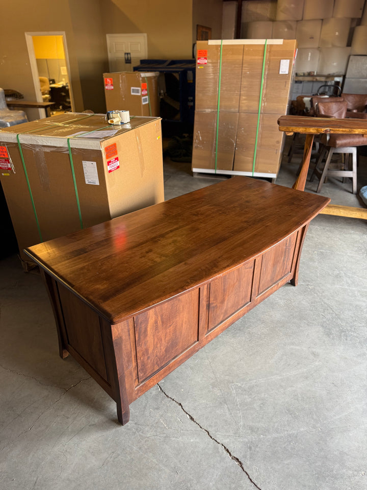 Dutch Creek Office Desk