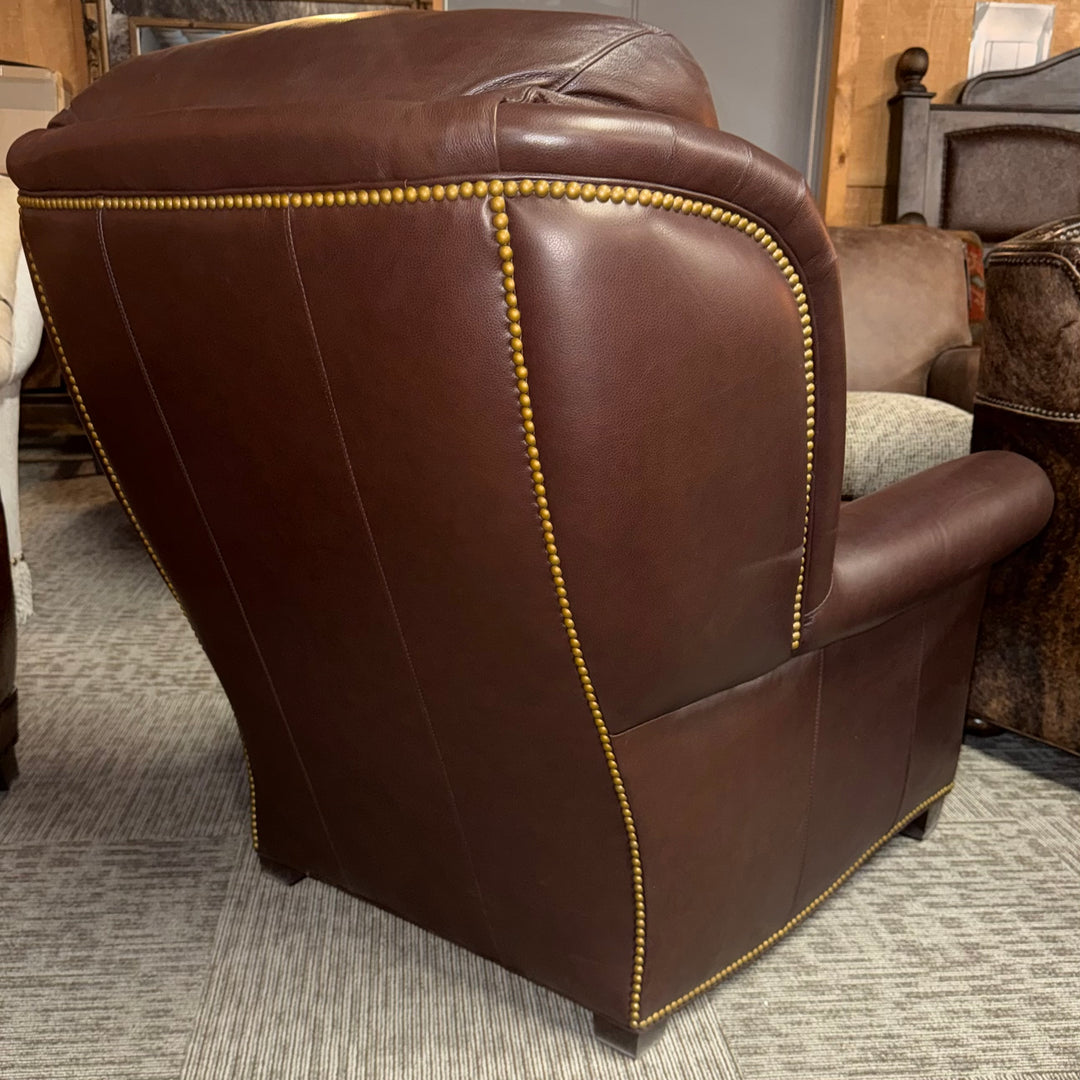 Hancock & Moore Cullen Chair