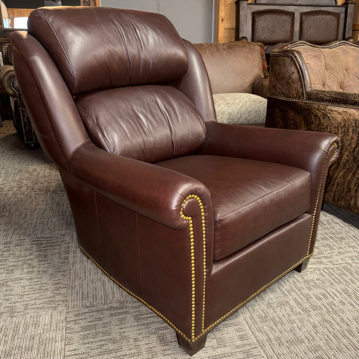 Hancock & Moore Cullen Chair