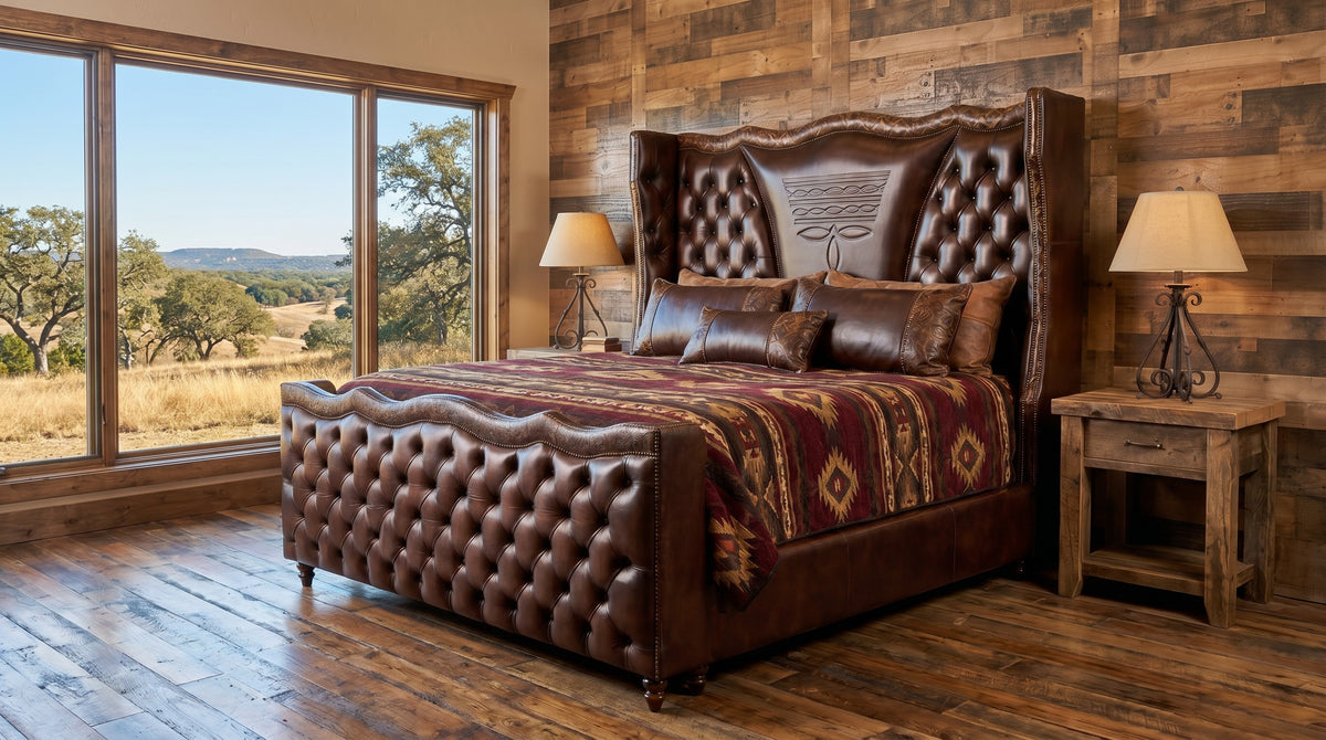 Hat Creek Interiors