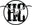 Hat Creek Interiors logo