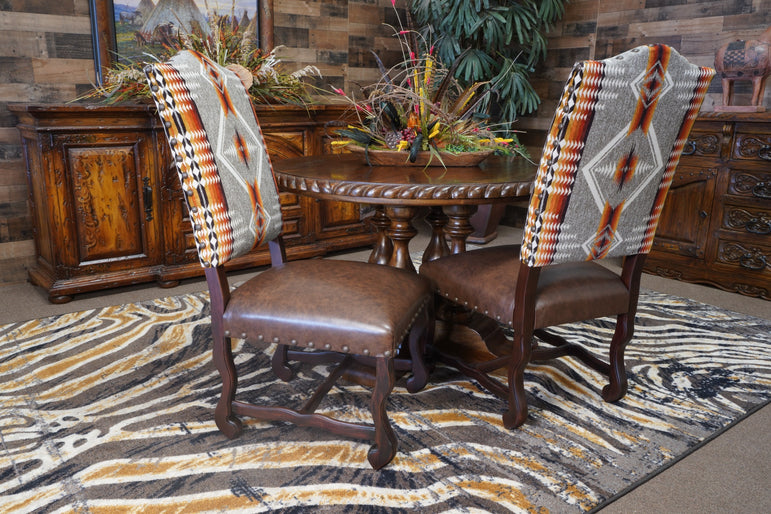 South Fork Dining Chairs