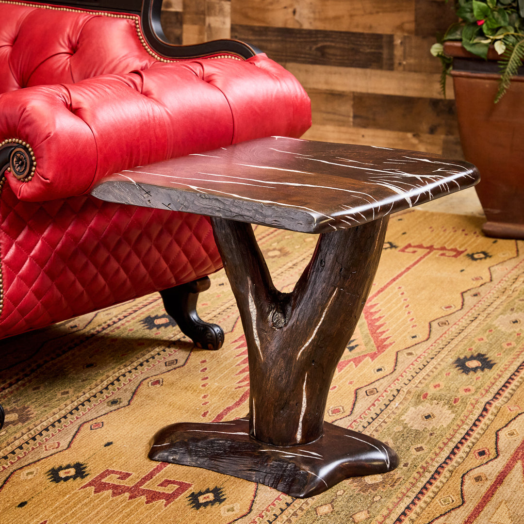 Hat Creek Interiors