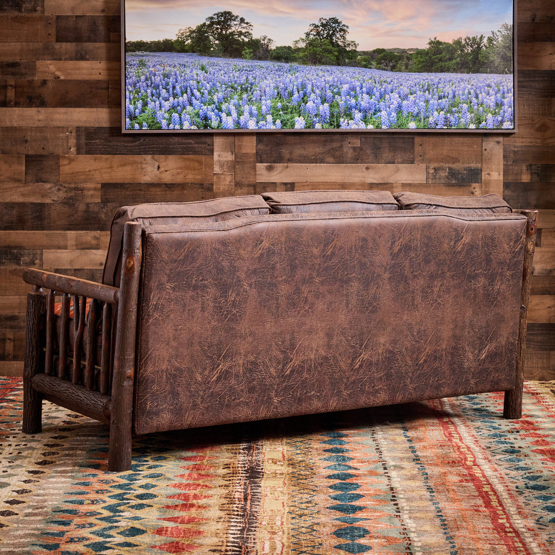 Red River Hickory Collection