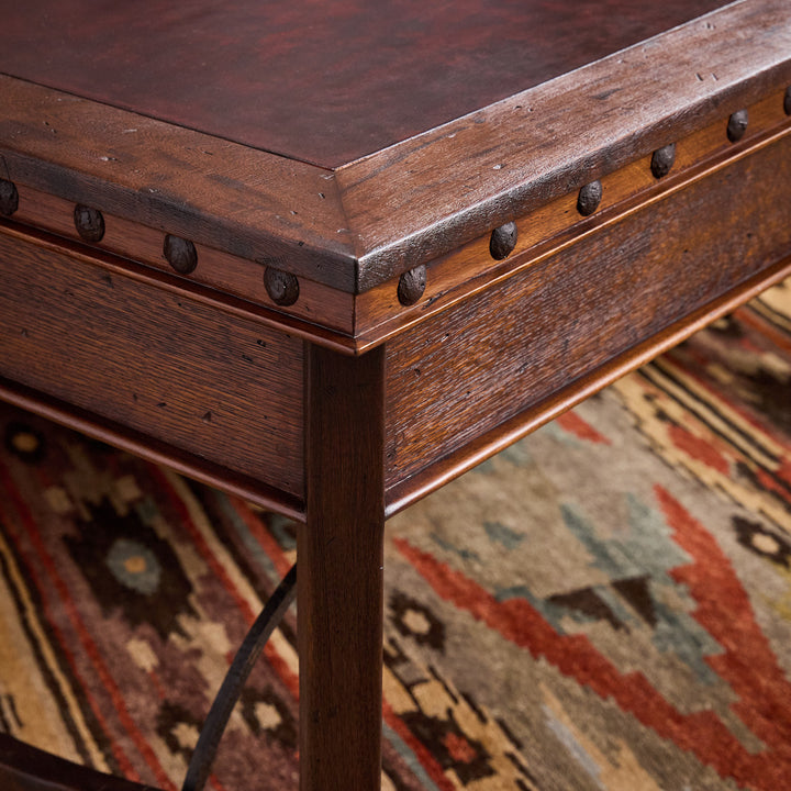 Cordova Hacienda Office Desk