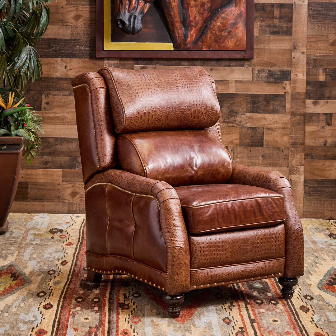 Hat Creek Interiors