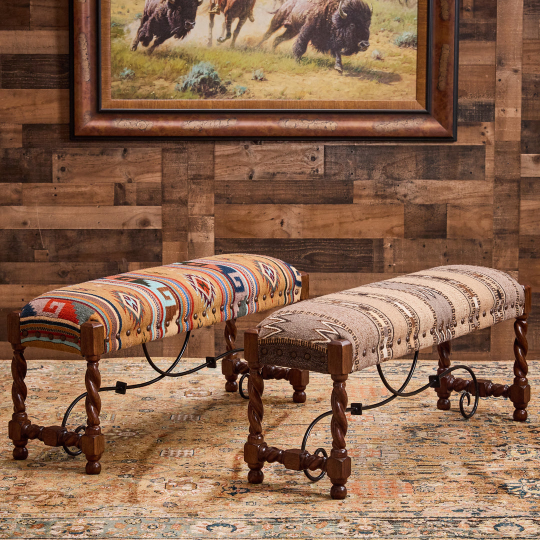 Hat Creek Interiors