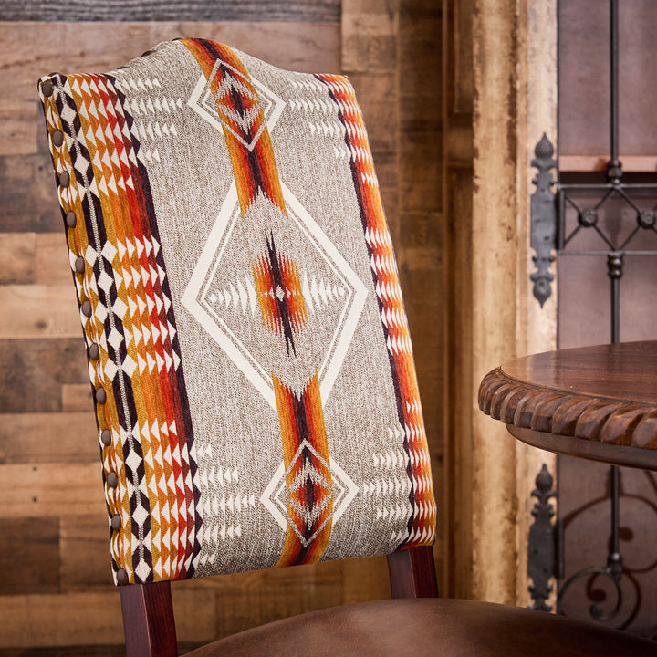 Harvest Dining Chair