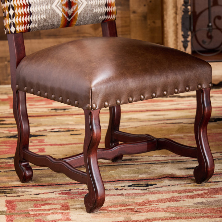 Harvest Dining Chair