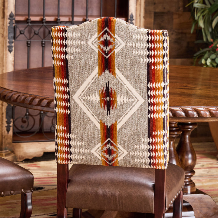 Harvest Dining Chair