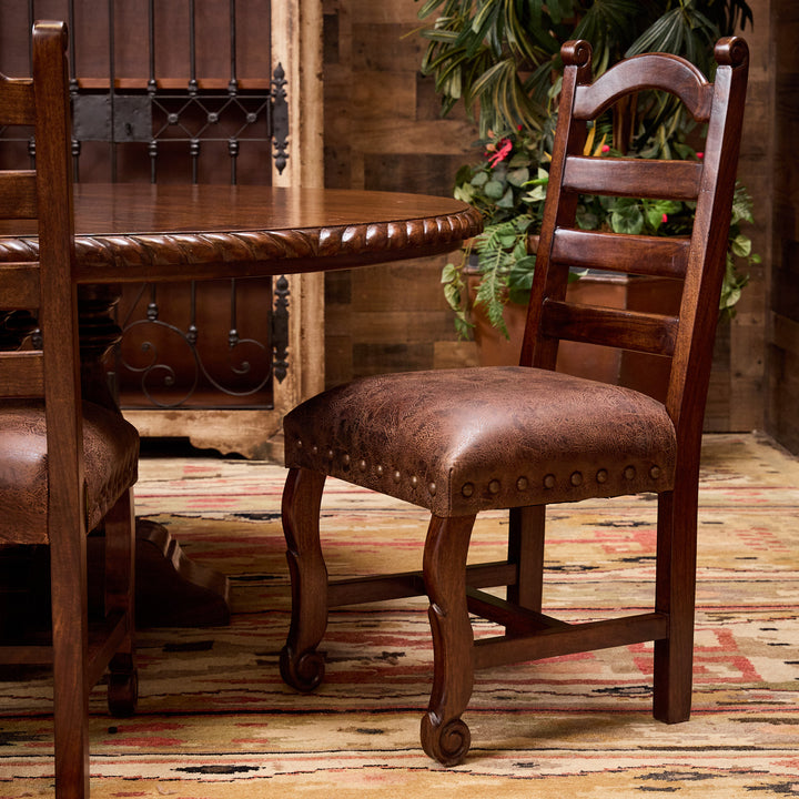 Westbrook Dining Chair