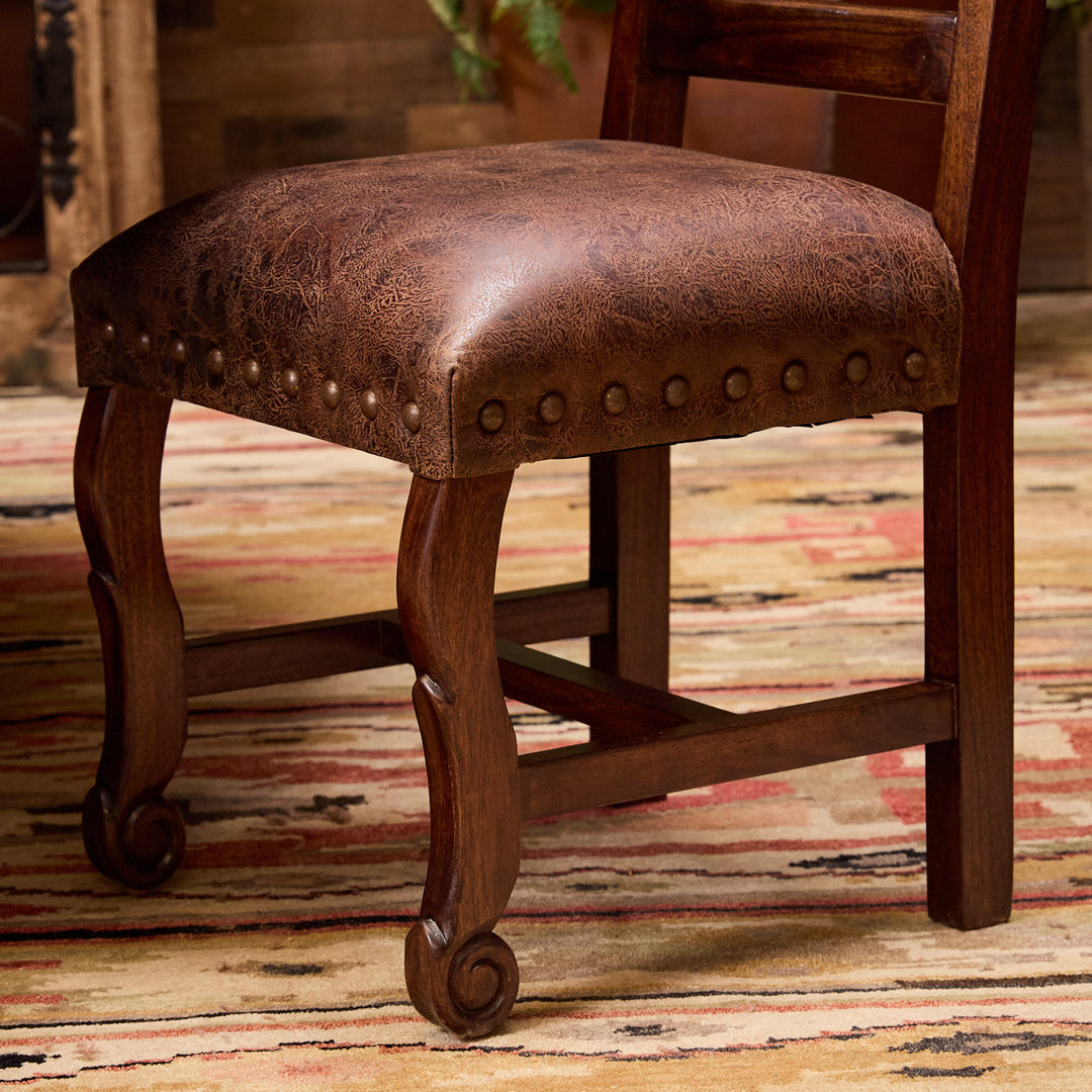 Westbrook Dining Chair