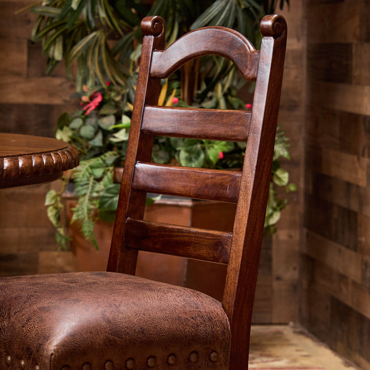 Westbrook Dining Chair