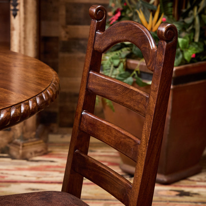 Westbrook Dining Chair