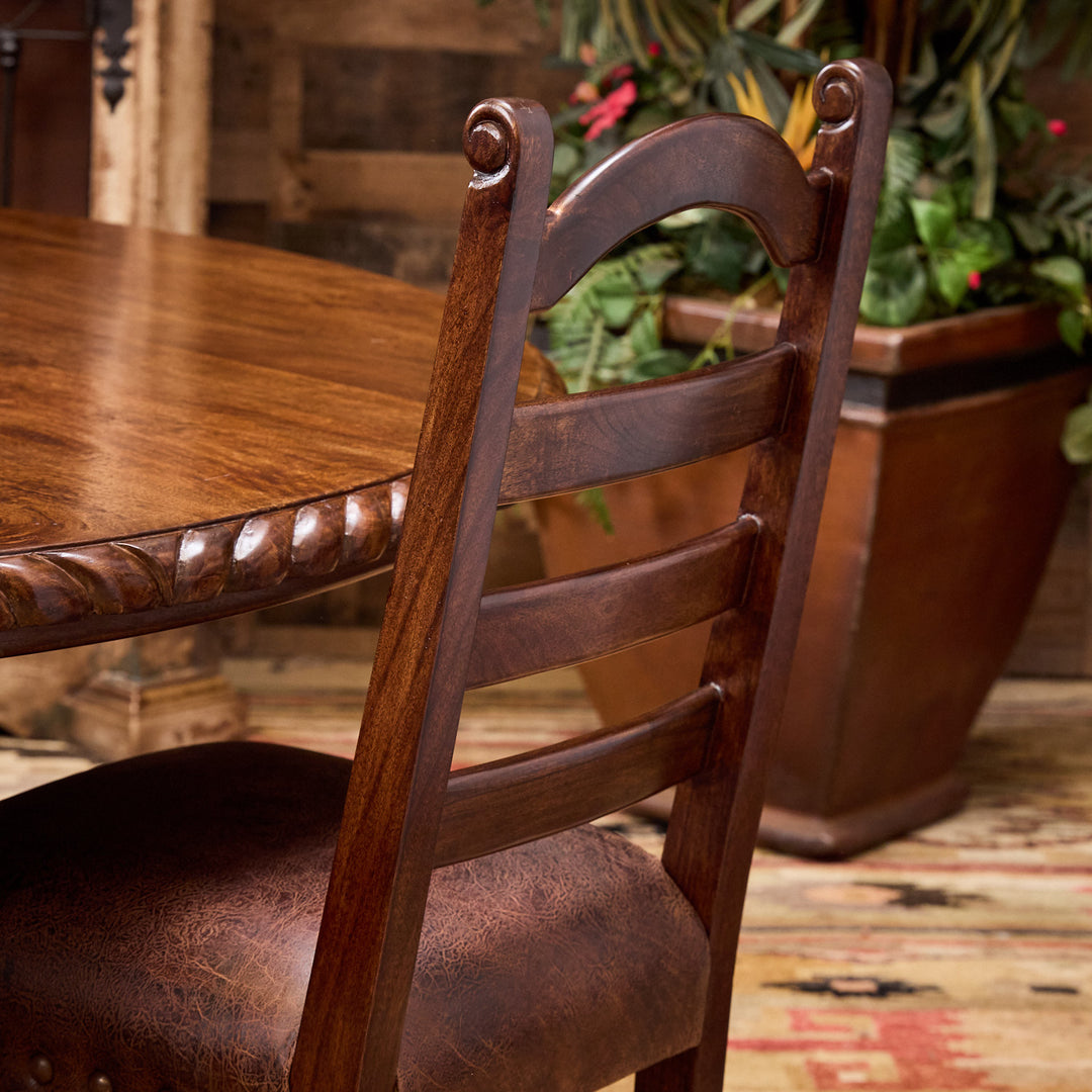 Westbrook Dining Chair