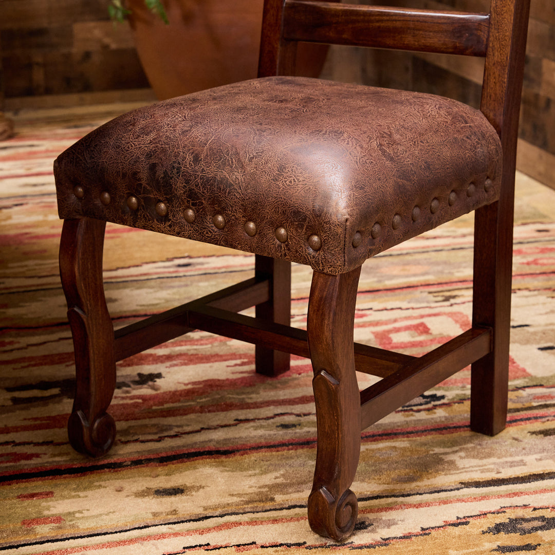 Westbrook Dining Chair