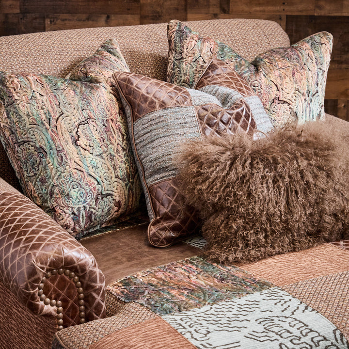 Granite Springs Chaise