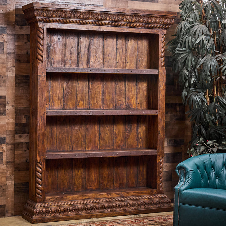 Bookcase