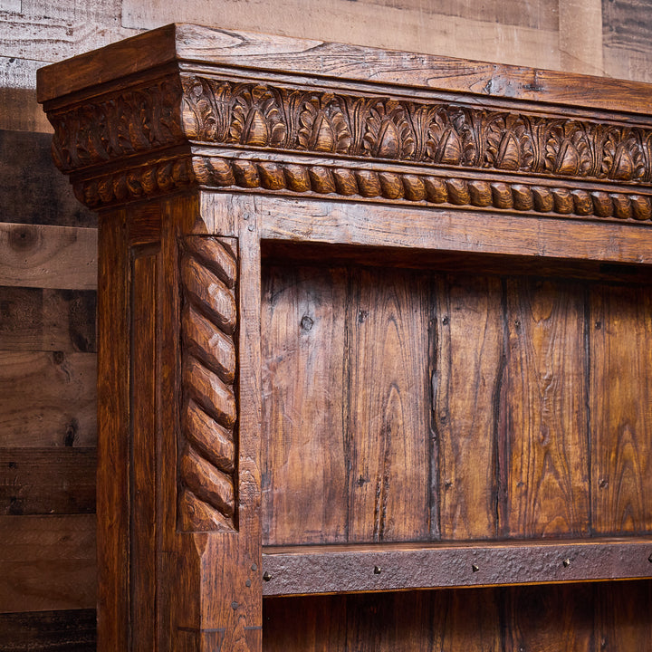 Bookcase