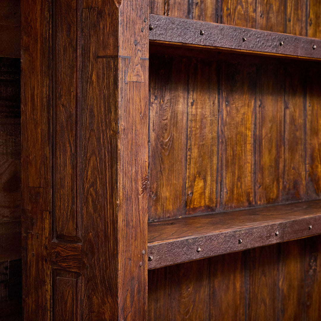 Bookcase