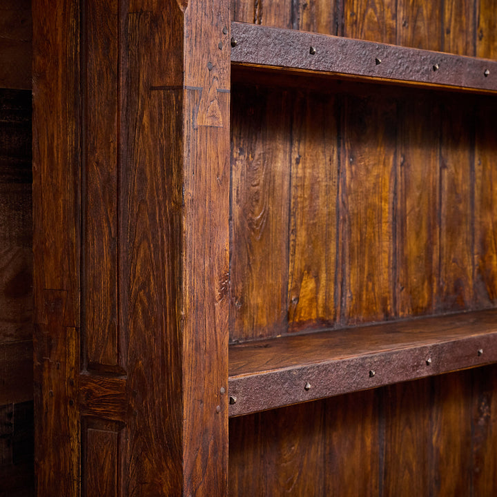Bookcase