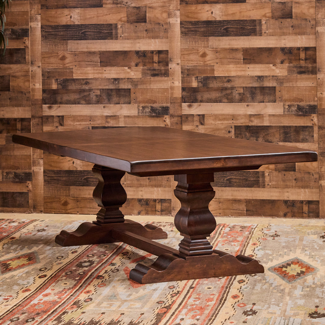 Regalo Dining Table