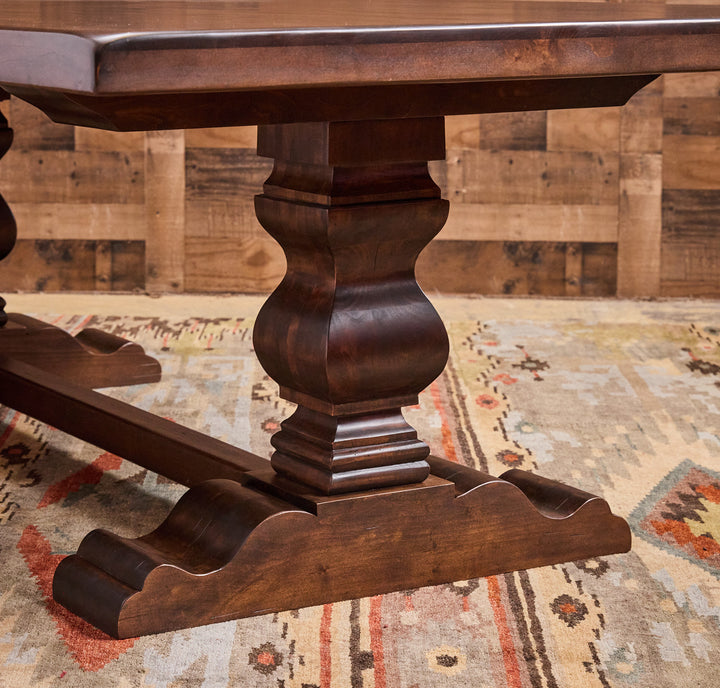 Regalo Dining Table