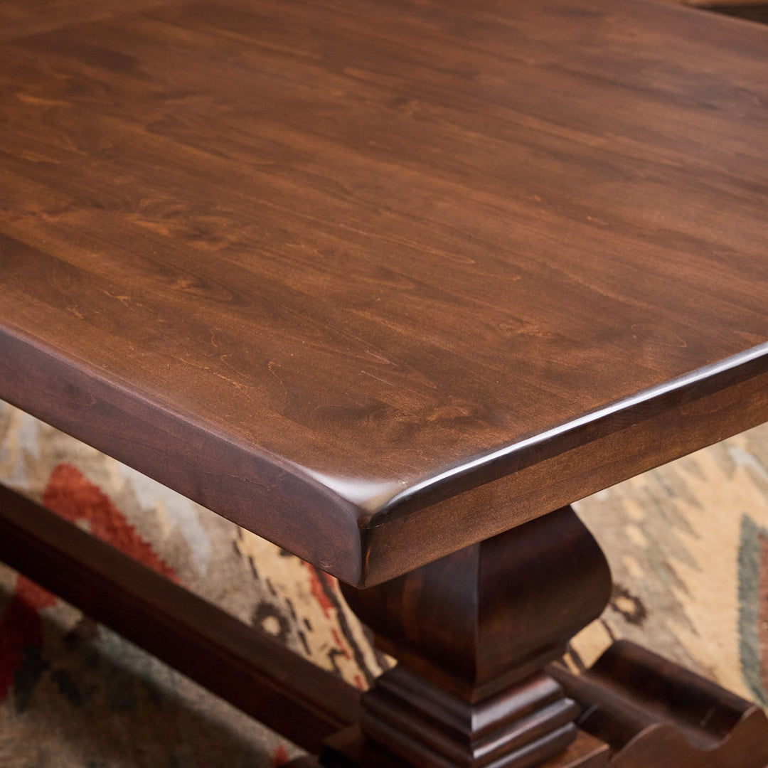 Regalo Dining Table