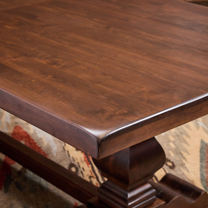 Regalo Dining Table