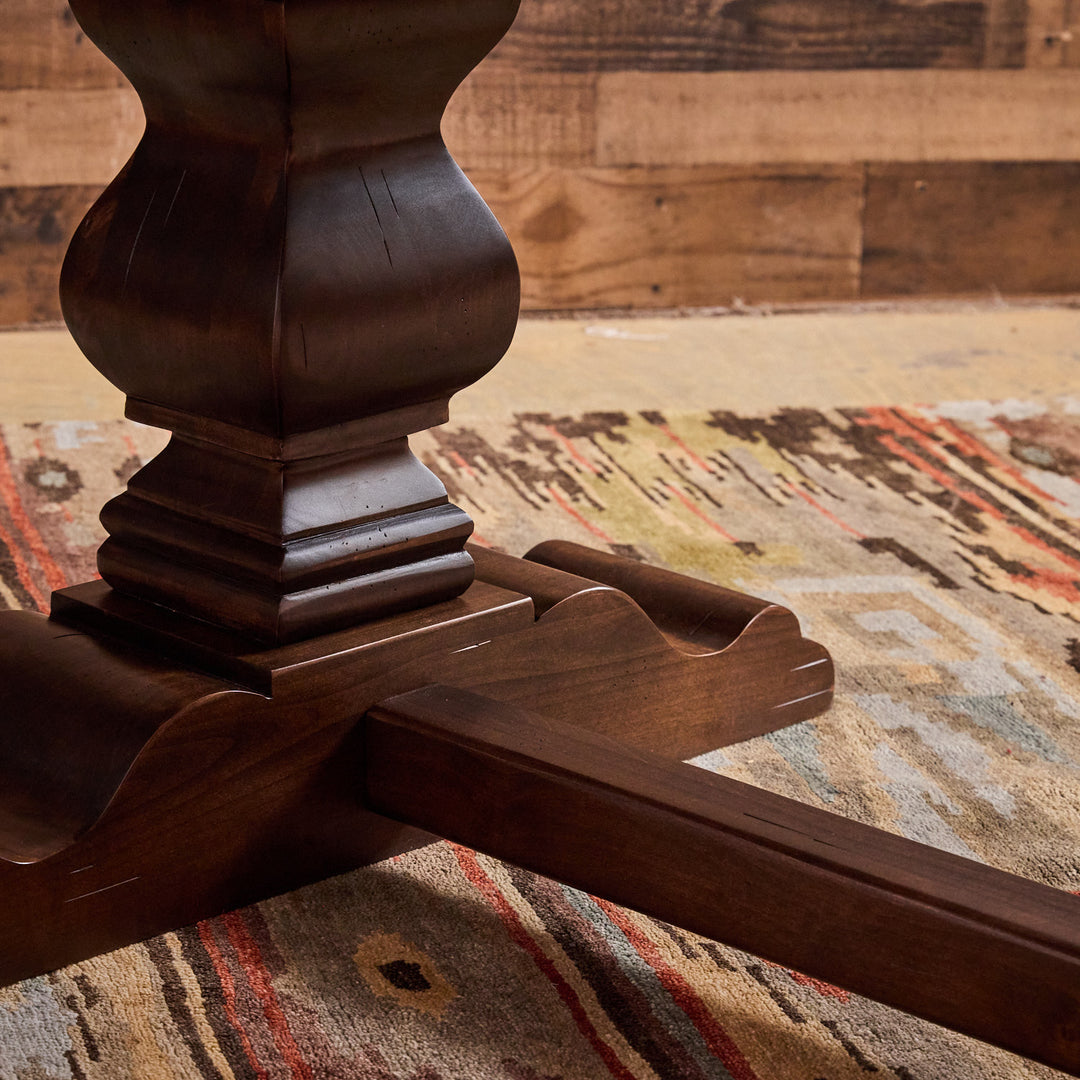 Regalo Dining Table