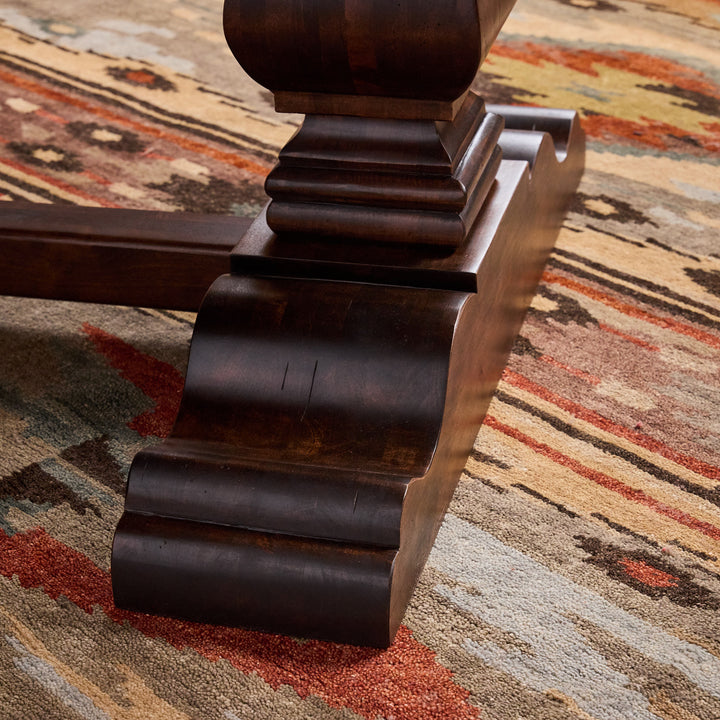 Regalo Dining Table